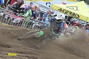 sized_Mx2 cup (177)